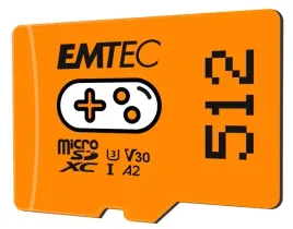 emtec-512gb-microsd-uhs-i-u3-v30-a2-karta-do-gier-i-urzadzen