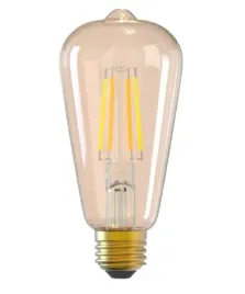 inteligentna-zarowka-filamentowa-e27-tellur-wifi-amber-dimmer-6w