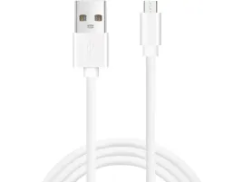 kabel-microusb-sandberg-340-33-1m-do-synchronizacji-i-ladowania