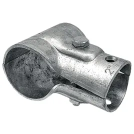 granit-obejma-trojnikowa