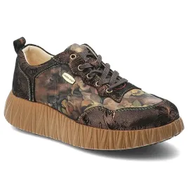 sneakersy-laura-vita-nikito-79-sl26803-79a-bronze