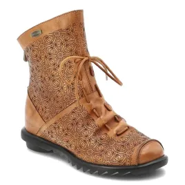 botki-laura-vita-cyrielle-16-zy2666-16-camel