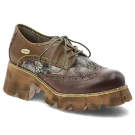 polbuty-laura-vita-omio-66-so7005-66a-choco