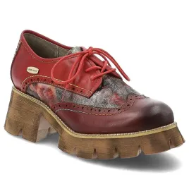 polbuty-laura-vita-omio-66-so7005-66a-grenat