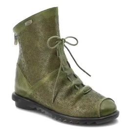 botki-laura-vita-cyrielle-16-zy2666-16-vert