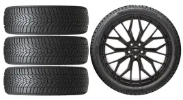 nowe-kola-zima-audi-a7-f2-hankook-255-40r20-17