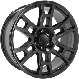 4x-felgi-aluminiowe-22-m-in-do-jeep-grand-wagoneer-iii-ws-l-ii-ws-l-chevro