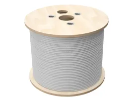 kabel-u-utp-kat-5e-teleinformatyczny-lsoh-b2ca-firehardy-4x2x24-awg-1
