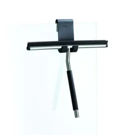 sciagaczka-do-wody-blomus-lavea-polerowana-stal-nierdzewna-27-cm