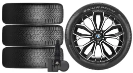 nowe-kola-zima-bmw-x6-g06-g6x-pirelli-275-40r21-315-35r21-bmw-2