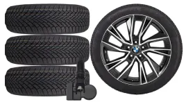 nowe-kola-zima-bmw-seria-5-g60-g6l-i5-continental-245-40r20-275-35r20-bmw-2
