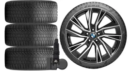 nowe-kola-zima-bmw-seria-5-g60-g6l-i5-pirelli-245-40r20-275-35r20-bmw-2