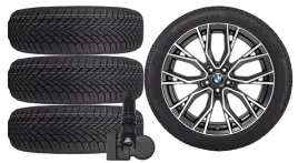 nowe-kola-zima-bmw-seria-5-i5-touring-continental-245-40r20-275-35r20-bmw-5