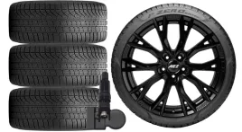 nowe-kola-zima-bmw-seria-5-g60-g6l-pirelli-245-40r20-275-35r20-bmw-4