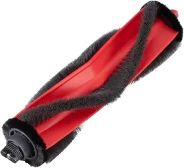 glowna-szczotka-gumowa-anti-tangle-roborock-8-02-0438