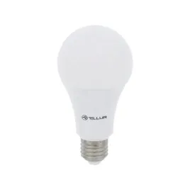 inteligentna-zarowka-led-tellur-e27-10w-wifi-sciemnialna-cieple-swiatlo