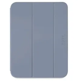 etui-folio-port-design-do-ipada-109-and-11-noumea-ii-slimclear-fioletowe