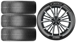 nowe-kola-zima-audi-a7-f2-pirelli-255-40r20-4