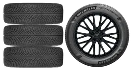 nowe-kola-zima-audi-a6-allroad-c8-michelin-245-45r20-12