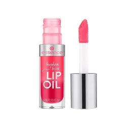 essence-hydra-kiss-lip-oil-odzywczy-olejek-do-ust-03-pink-champagne