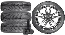 nowe-kola-zima-land-rover-range-rover-velar-ly-nokian-255-50r20-tpms-5