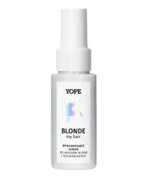 yope-blonde-my-hair-wygladzajace-serum-do-wlosow-blond-i-rozjasnianych-50ml