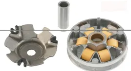 wariator-moto-kpl-piaggio-liberty-4t-50cc-2000-2002-cm110304-100320020