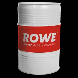 olej-rowe-5w-50-multi-formula-200l-20148-2000-99