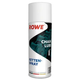 smar-do-lancuchow-motocykli-400ml-22001-045-99