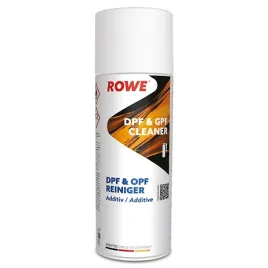 spray-czyszczacy-dpf-and-gpf-cleaner-04l-22015-0004-99