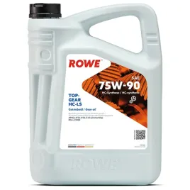 olej-rowe-75w-90-topgear-hc-ls-5l-25004-0050-99