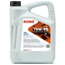 olej-rowe-75w-90-topgear-s-5l-25002-0050-99