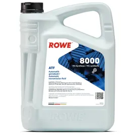 olej-rowe-atf-8000-5l-25012-0050-99