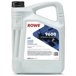 olej-rowe-atf-9600-5l-25036-0050-99