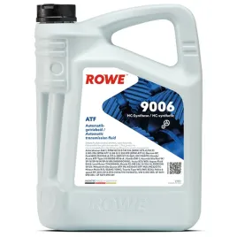 olej-rowe-atf-9006-5l-25051-0050-99