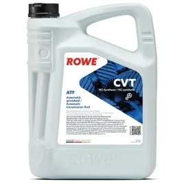 olej-rowe-atf-cvt-5l-25055-0050-99