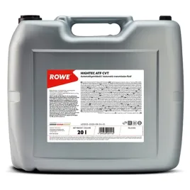 olej-rowe-atf-cvt-20l-25055-0200-99