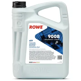 olej-rowe-atf-9008-5l-25063-0050-99