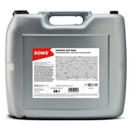 olej-rowe-atf-9008-20l-25063-0200-99