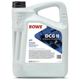 olej-rowe-atf-dcg-ii-5l-25067-0050-99