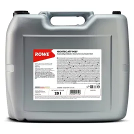 olej-rowe-atf-9007-20l-25098-0200-99