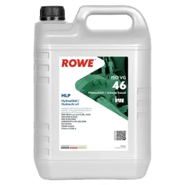 olej-rowe-hlp-46-5l-30006-0050-99