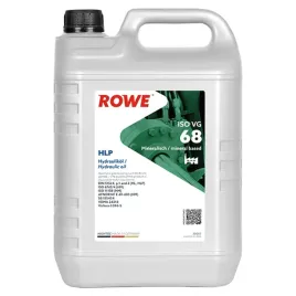 olej-rowe-hlp-68-5l-30007-0050-99