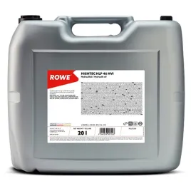 olej-rowe-hlp-46-hvi-20l-30306-0200-99