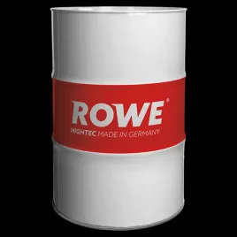 olej-rowe-przekladniowy-atf-9000f-200l-25026-2000-99