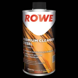 srodek-do-czyszczenia-wtryskiwaczy-premium-cleaner-diesel-1l-23063-0010-99