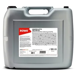 olej-rowe-10w-30-utto-20l-25013-0200-99