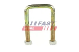 strzemie-resora-transit-00-m14x65x120mm-ft13366-fas