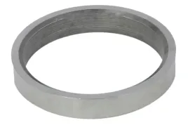 pierscien-gniazda-zaworu-001se30902000-mah