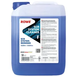 dodatek-czyszczacy-scr-adblue-5l-22017-0050-99